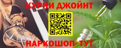 мяу мяу мука Азнакаево
