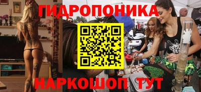СК Абинск