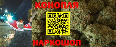 СК Абинск